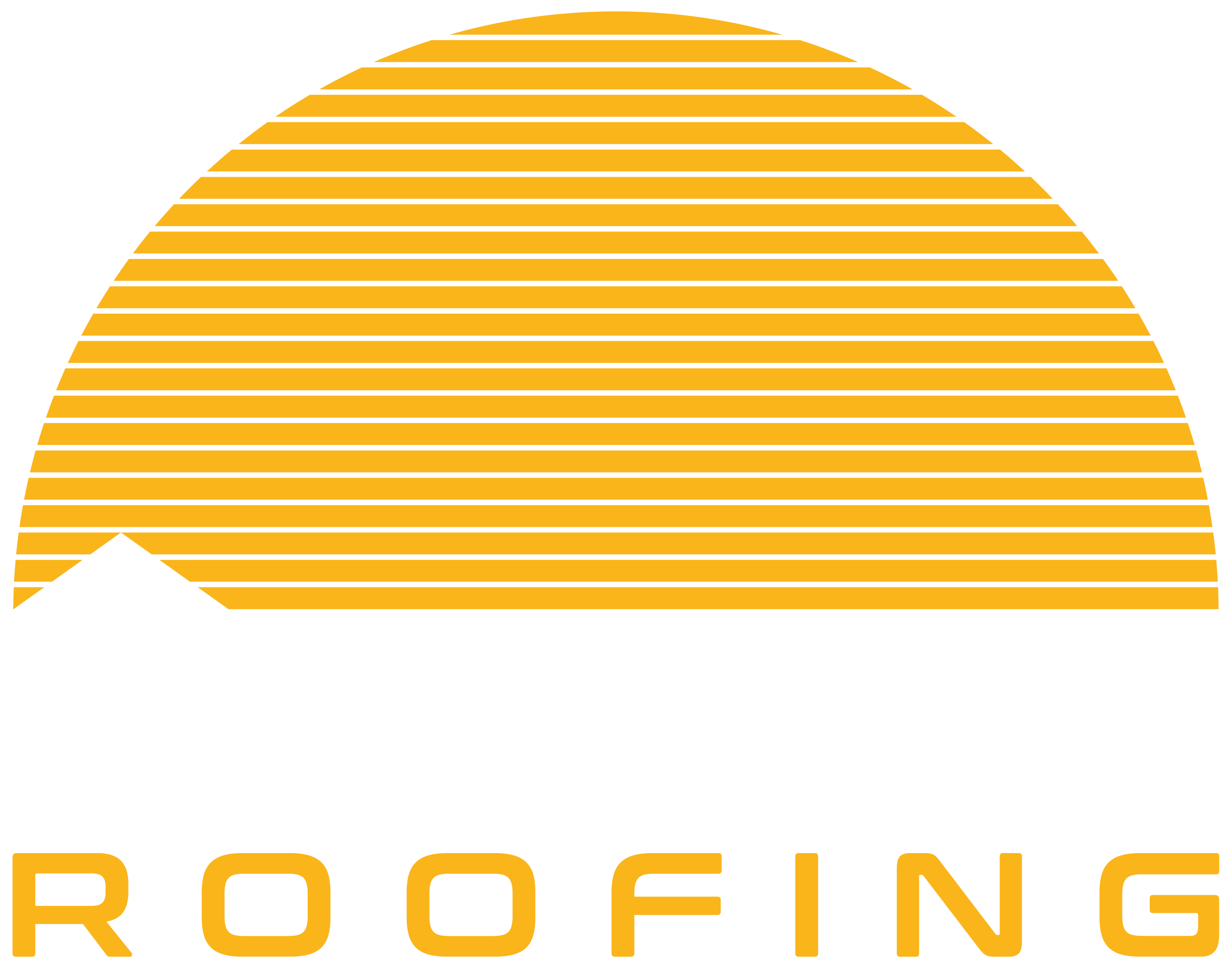 Haven Roofing