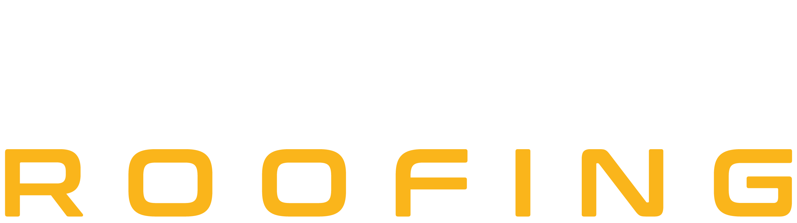 Haven Roofing